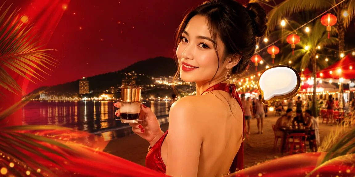018789win Thể thao