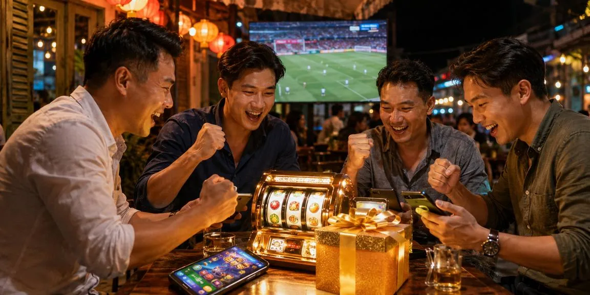 018789win Game Hỗ Trợ Tiếng Việt Từ Bàn Chơi Đến Tài Khoản