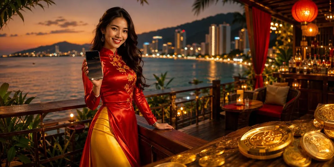 018789win Tại Sao Game Hỗ Trợ Tiếng Việt Giúp Bạn Chơi Tốt Hơn