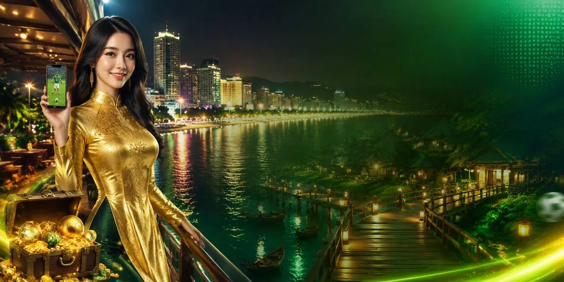 018789win Việt Nam Sảnh casino